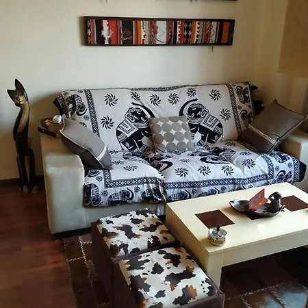 Next To Fatima Hospital. Centric. Διαμέρισμα *